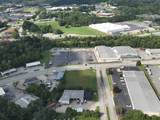 000 Mount Cross Rd - Photo 13
