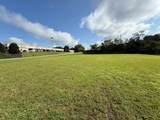 000 Mount Cross Rd - Photo 23