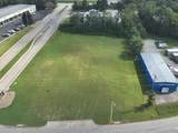 000 Mount Cross Rd - Photo 3