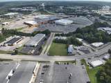 000 Mount Cross Rd - Photo 4