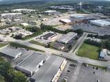 000 Mount Cross Rd - Photo 5