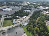 000 Mount Cross Rd - Photo 6