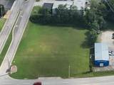 000 Mount Cross Rd - Photo 7