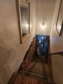 105 Huntington Pl - Photo 17