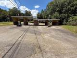 330 Callands Rd - Photo 1
