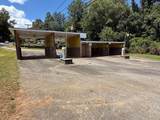 330 Callands Rd - Photo 2