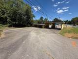 330 Callands Rd - Photo 5