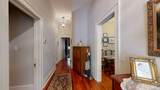 11921 Academy St - Photo 27