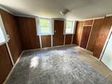 307 Norwood Dr - Photo 28