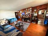 307 Norwood Dr - Photo 9