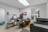 2380 Riverside Dr - Photo 21