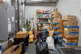 2380 Riverside Dr - Photo 29