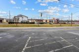 2380 Riverside Dr - Photo 33