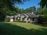 63 Old Farm Rd - Photo 58