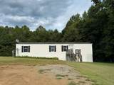 3541 Reeves Mill Rd - Photo 2