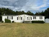3541 Reeves Mill Rd - Photo 3