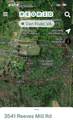 3541 Reeves Mill Rd - Photo 4