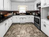 321 Piney Forest Rd - Photo 4