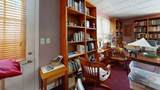 458 Deerwood Dr - Photo 10