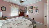 458 Deerwood Dr - Photo 27