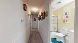458 Deerwood Dr - Photo 42