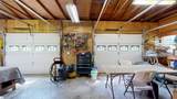 458 Deerwood Dr - Photo 56