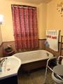 118 Rocklawn Ave - Photo 13
