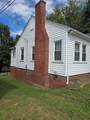 118 Rocklawn Ave - Photo 3