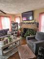 118 Rocklawn Ave - Photo 5