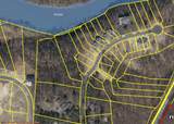Lt 16&17 Country Club Dr - Photo 4