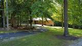 1740 Hunting Hills Rd - Photo 4
