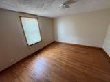 236 Gardner St - Photo 11