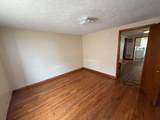 236 Gardner St - Photo 12