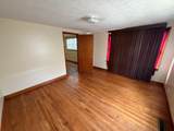 236 Gardner St - Photo 13