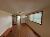 236 Gardner St - Photo 14