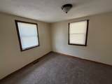 236 Gardner St - Photo 15