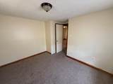 236 Gardner St - Photo 16