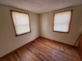 236 Gardner St - Photo 19