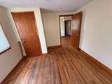 236 Gardner St - Photo 20