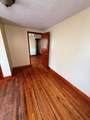 236 Gardner St - Photo 21