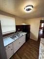 236 Gardner St - Photo 9