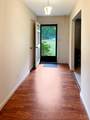 2427 Shady Grove Rd - Photo 10