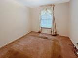 2427 Shady Grove Rd - Photo 13