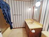 2427 Shady Grove Rd - Photo 14