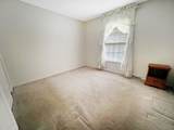 2427 Shady Grove Rd - Photo 18