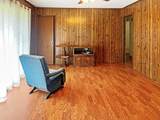 2427 Shady Grove Rd - Photo 6