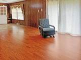 2427 Shady Grove Rd - Photo 7