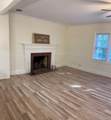 212 Grove Park Cir - Photo 4