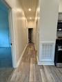 45 Pulliam Ct - Photo 10