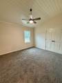45 Pulliam Ct - Photo 11